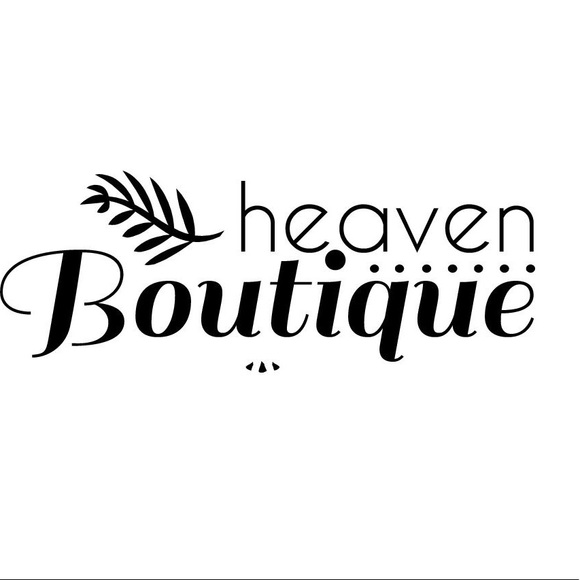 heavenboutique